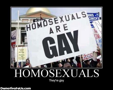 [Image: homosexuals-gay-demotivational-posters.jpg]